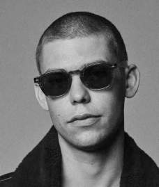 Picture of Jacques Marie Mage Sunglasses _SKUfw74807341fw